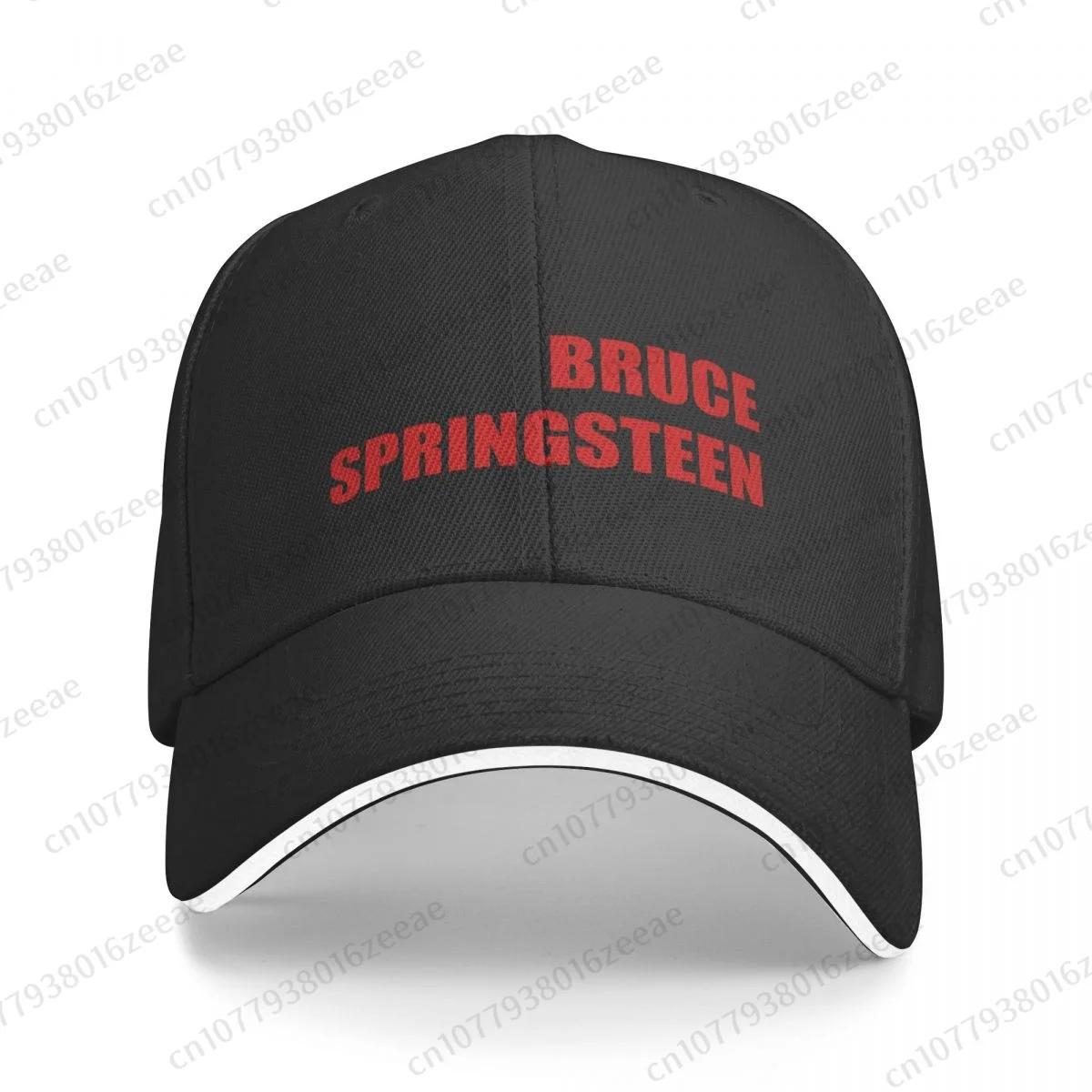 Bruce Springsteen Born To Run ΰ ߱ ,  ġ ,   ߿  , 